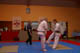 Open juniors-seniors-vtrans-Katas-Casse 2007 de Marcilly-sur-Eure